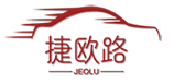 Cangzhou Tianhua Brake System Co.,Ltd.
